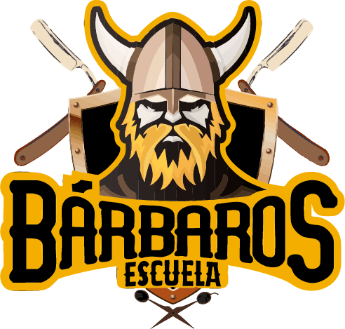 Bárbaros