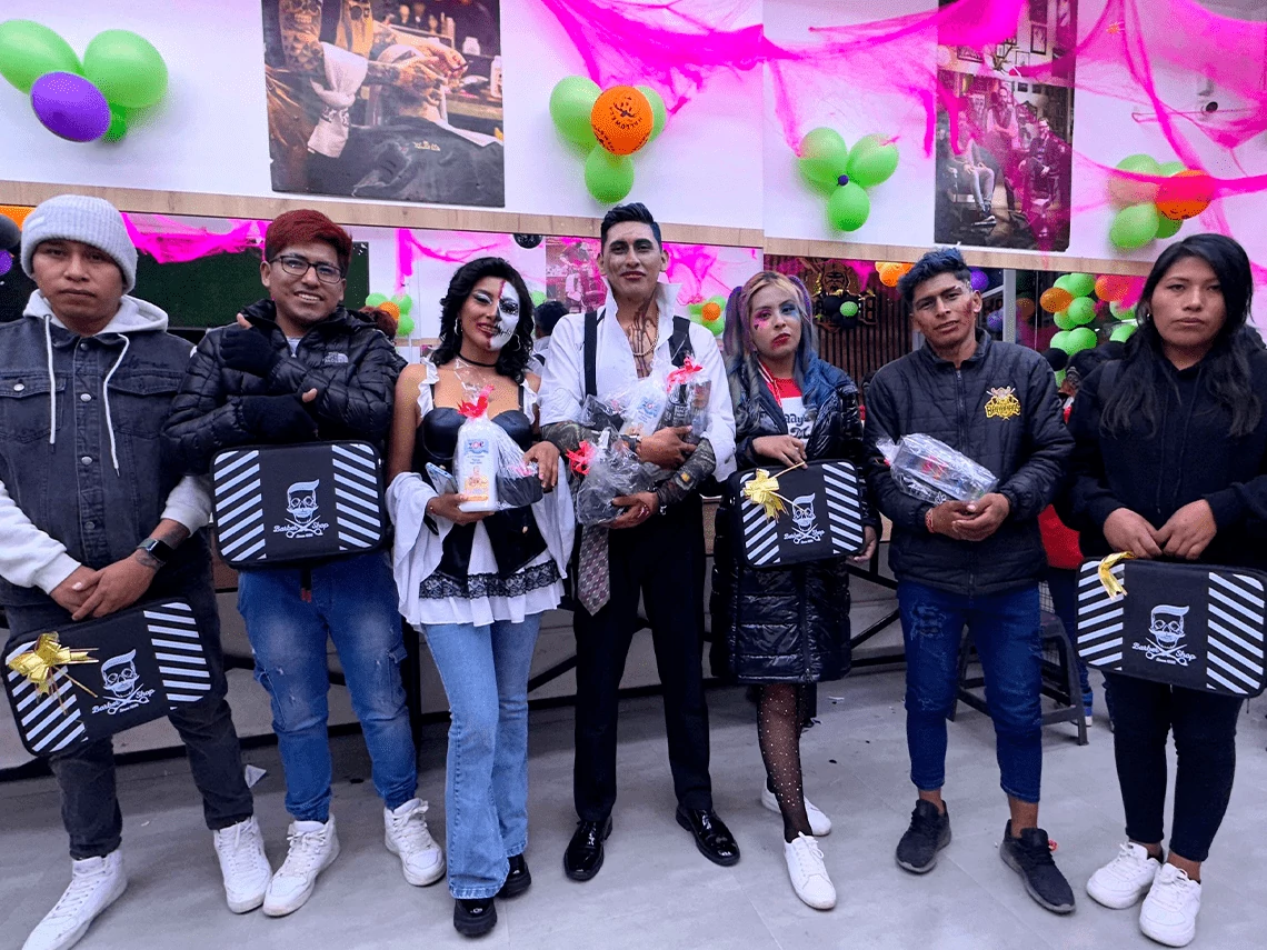 eventos-min (5)